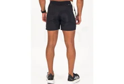 adidas pantalón corto Own The Run