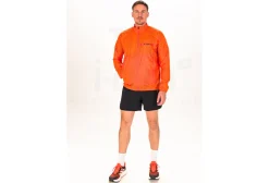 adidas pantalón corto Terrex Agravic