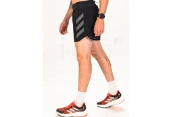 adidas pantalón corto Terrex Agravic