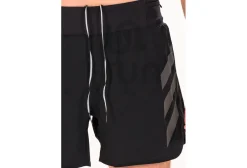 adidas pantalón corto Terrex Agravic