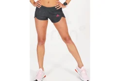 adidas pantalón corto Ultra