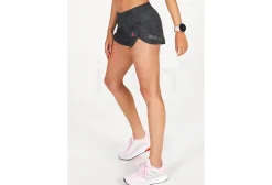 adidas pantalón corto Ultra