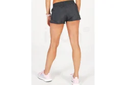 adidas pantalón corto Ultra