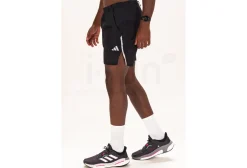 adidas pantalón corto X-CITY Heat