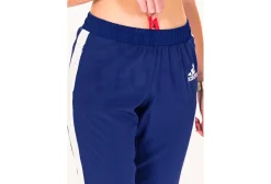 adidas pantalón TRG France