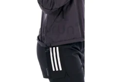 adidas Running UV