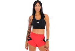 adidas Run Pocket
