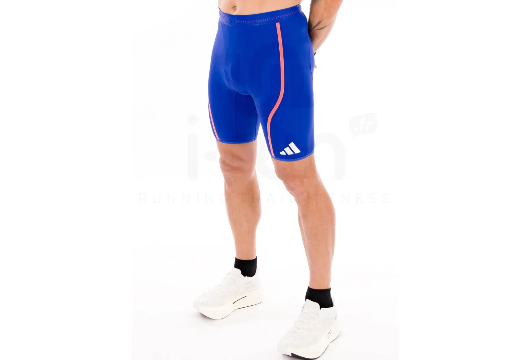adidas Short tight France
