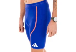 adidas Short tight France