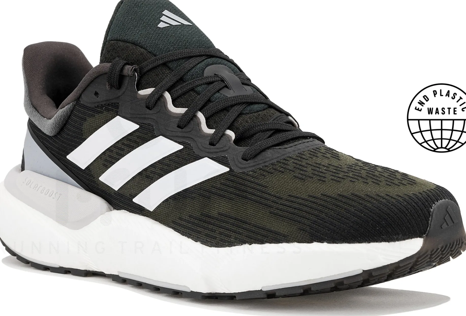 adidas SolarBoost 5