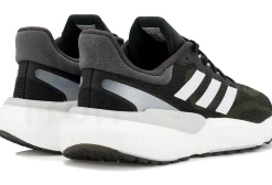 adidas SolarBoost 5