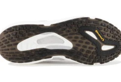 adidas SolarBoost 5