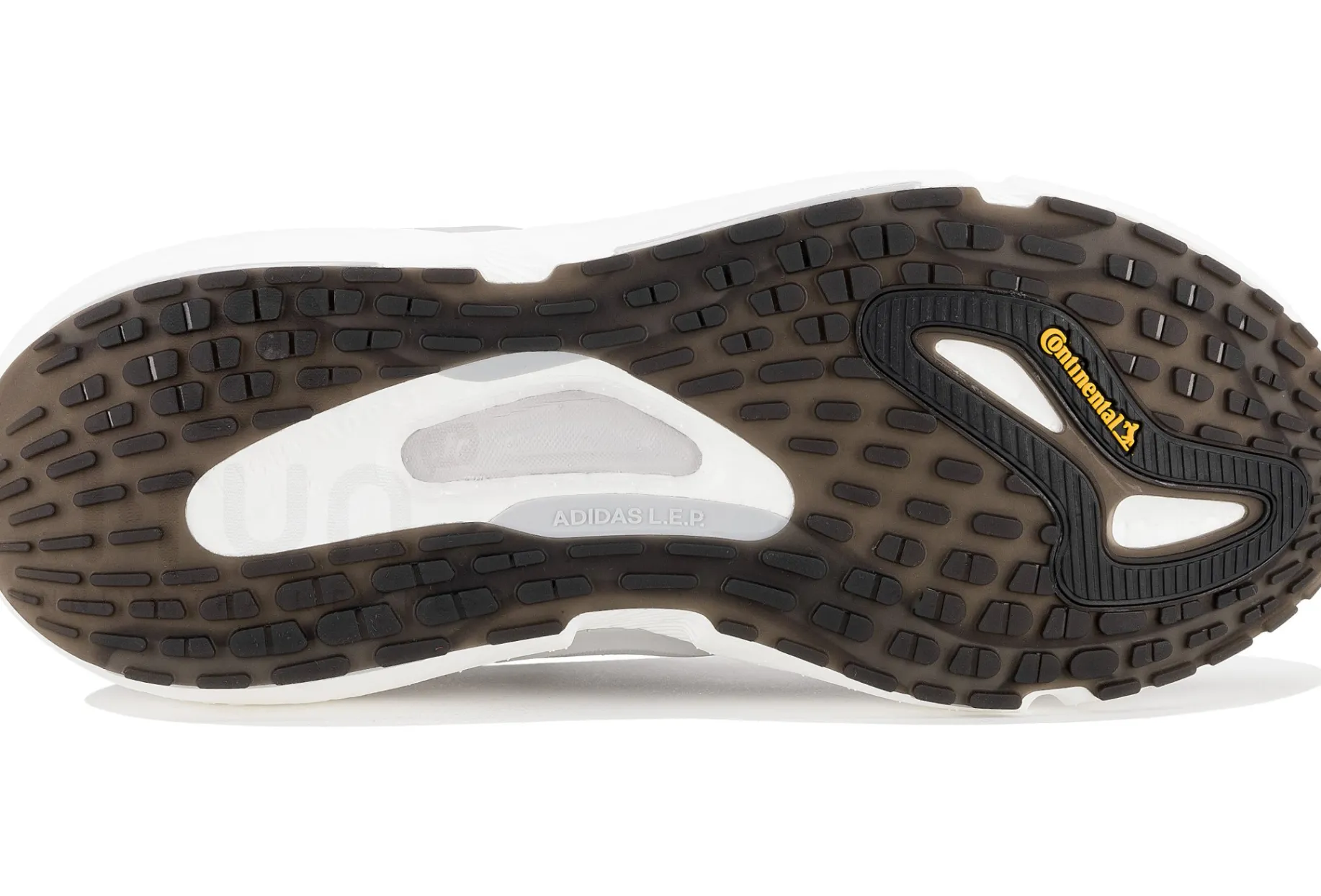 adidas SolarBoost 5