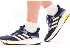 adidas SolarBoost 4
