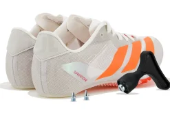 adidas Sprintstar