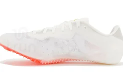 adidas Sprintstar