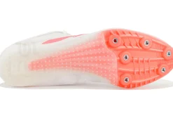 adidas Sprintstar