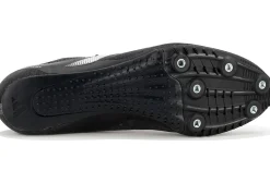 adidas Sprintstar