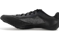 adidas Sprintstar