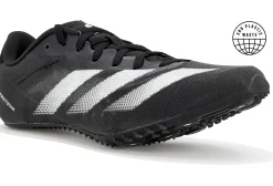 adidas Sprintstar