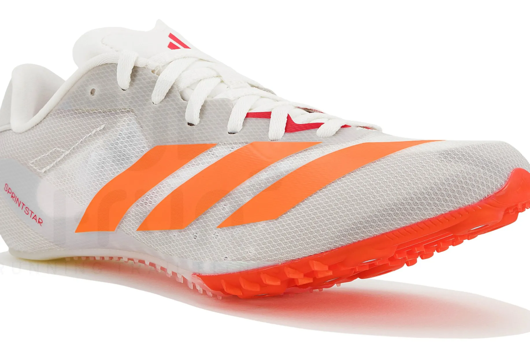 adidas Sprintstar
