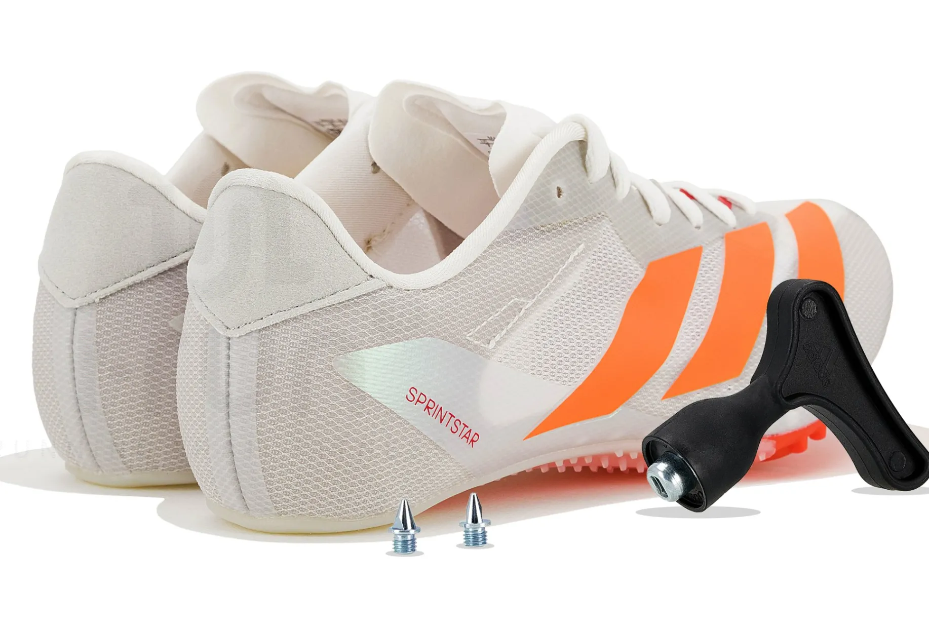 adidas Sprintstar