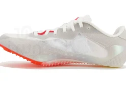 adidas Sprintstar