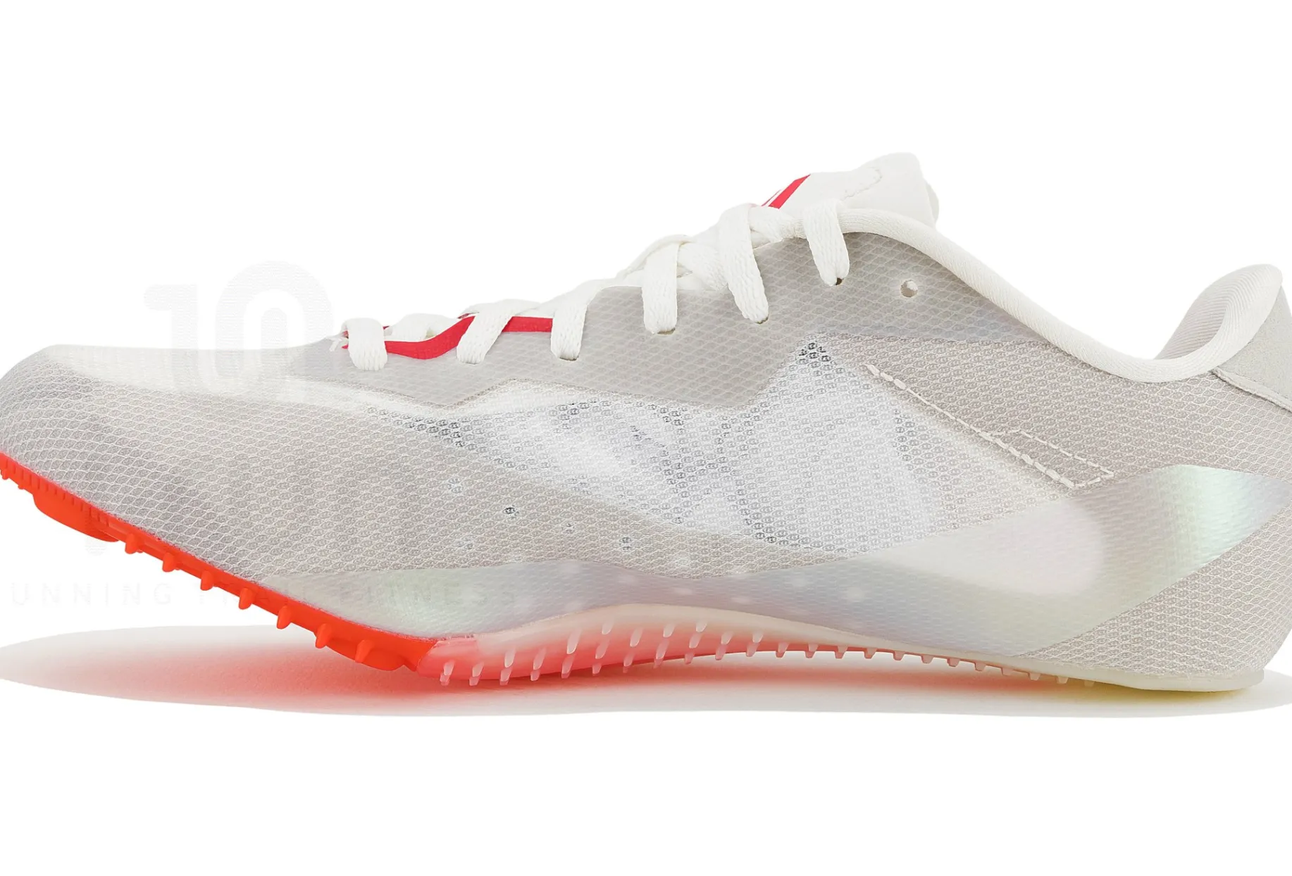 adidas Sprintstar