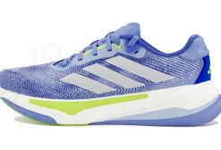 adidas Supernova Prima 2