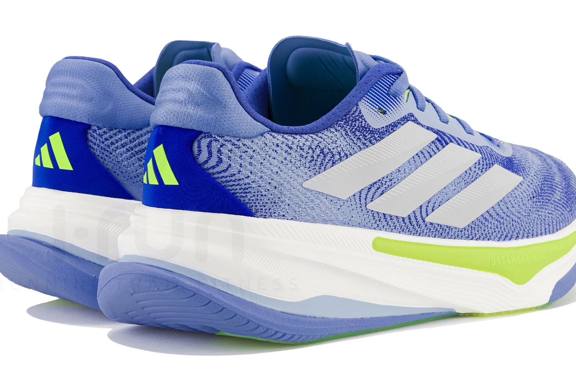 adidas Supernova Prima 2