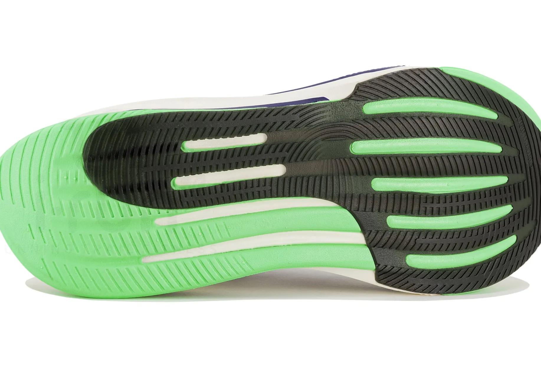 adidas Supernova Prima 2