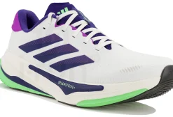 adidas Supernova Prima 2