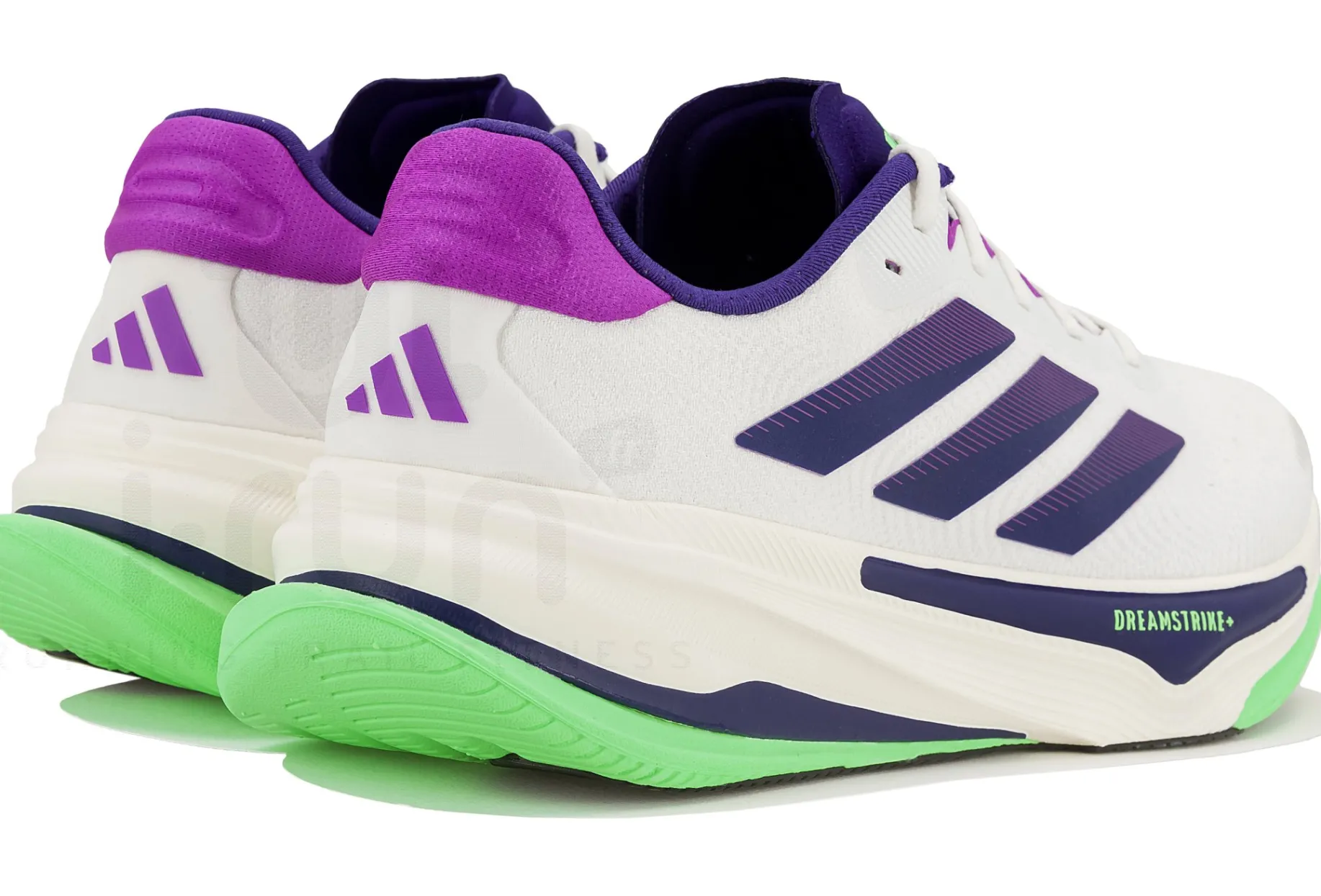 adidas Supernova Prima 2