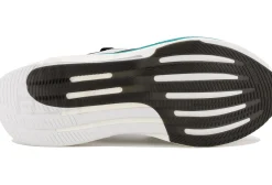 adidas Supernova Prima 2