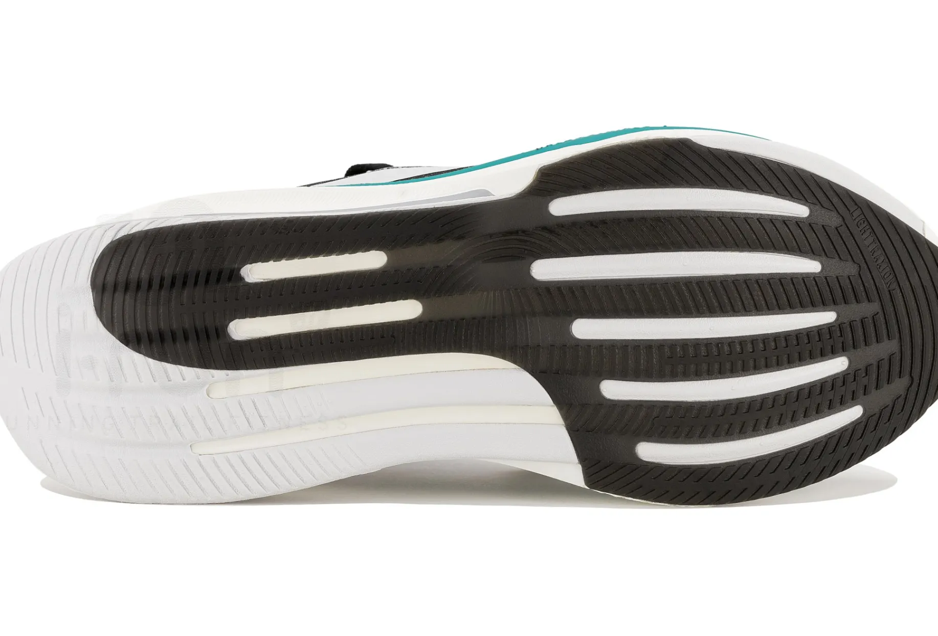 adidas Supernova Prima 2