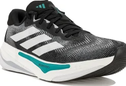 adidas Supernova Prima 2