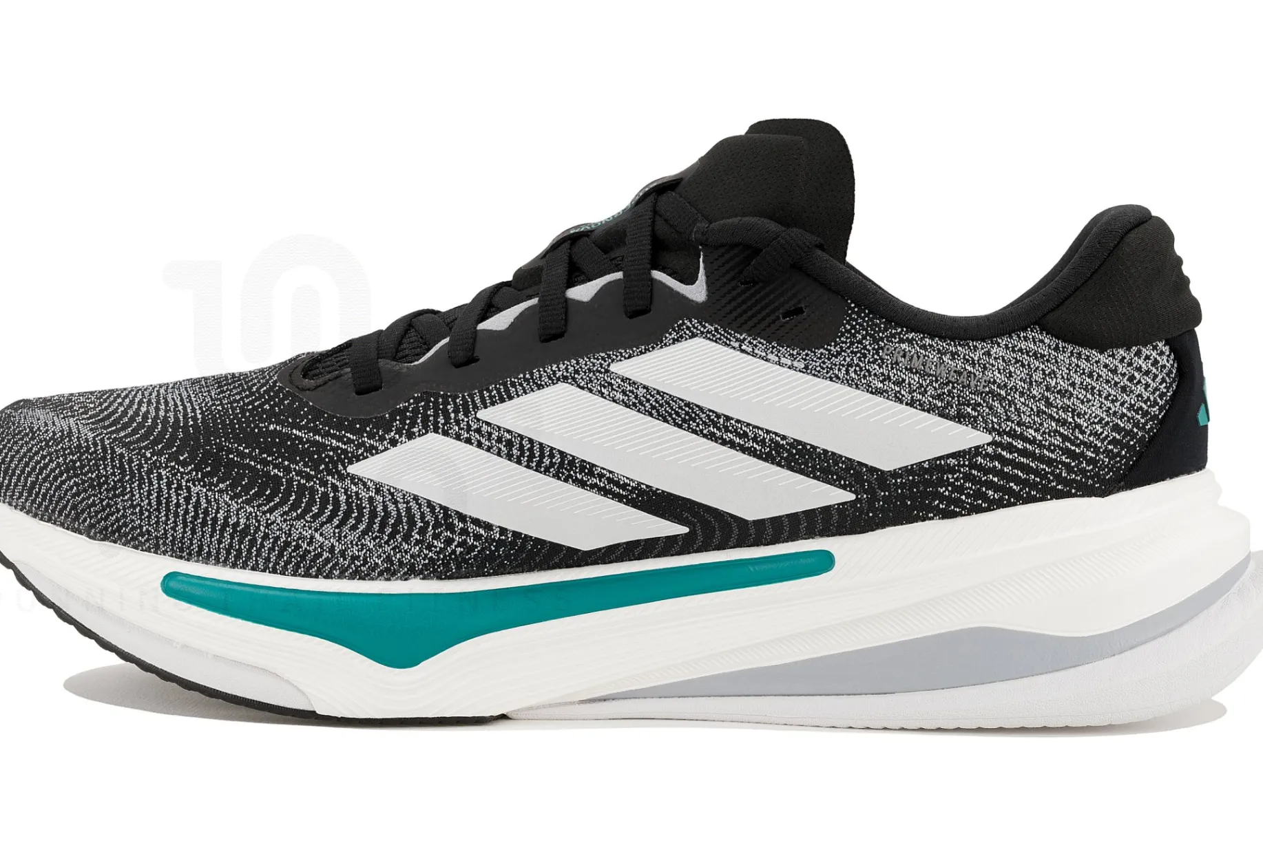 adidas Supernova Prima 2