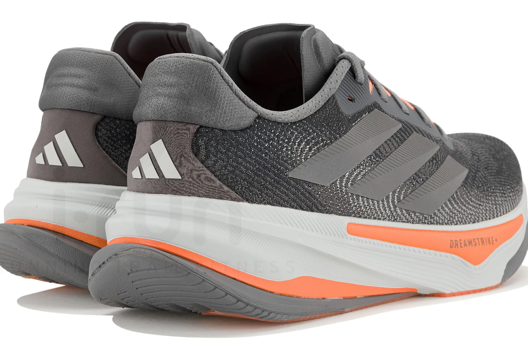 adidas Supernova Prima 2