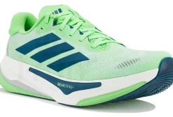 adidas Supernova Prima 2