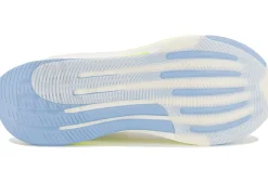 adidas Supernova Prima