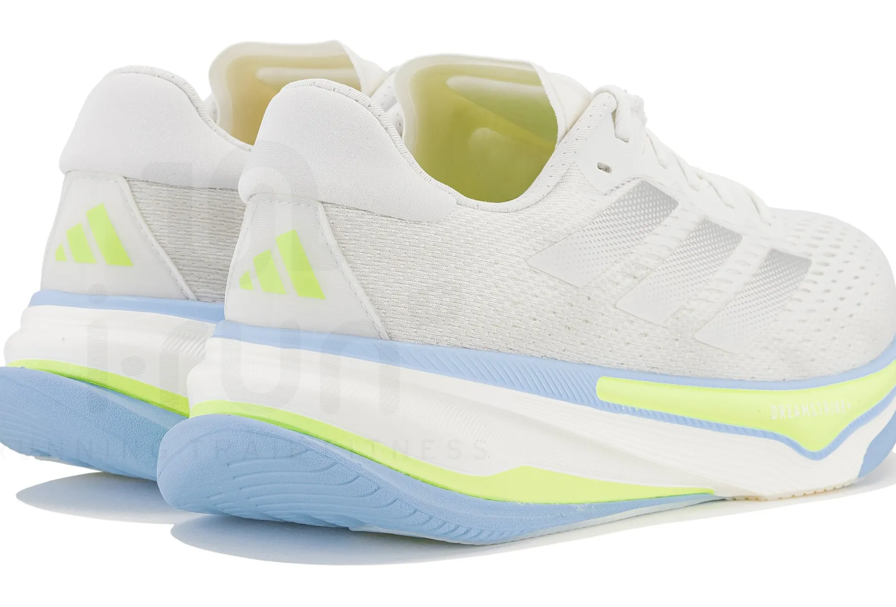 adidas Supernova Prima