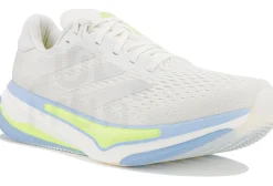 adidas Supernova Prima