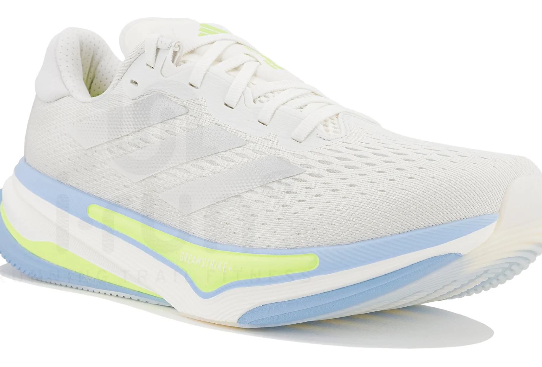 adidas Supernova Prima