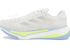 adidas Supernova Prima