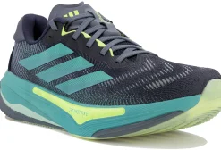 adidas Supernova Prima 2
