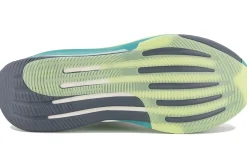 adidas Supernova Prima 2