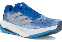 adidas Supernova Prima 2