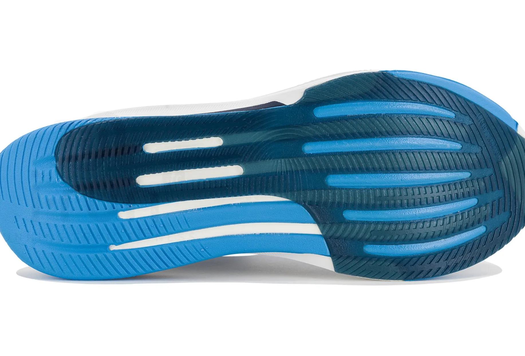 adidas Supernova Prima 2