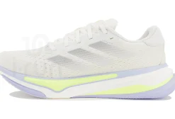 adidas Supernova Prima
