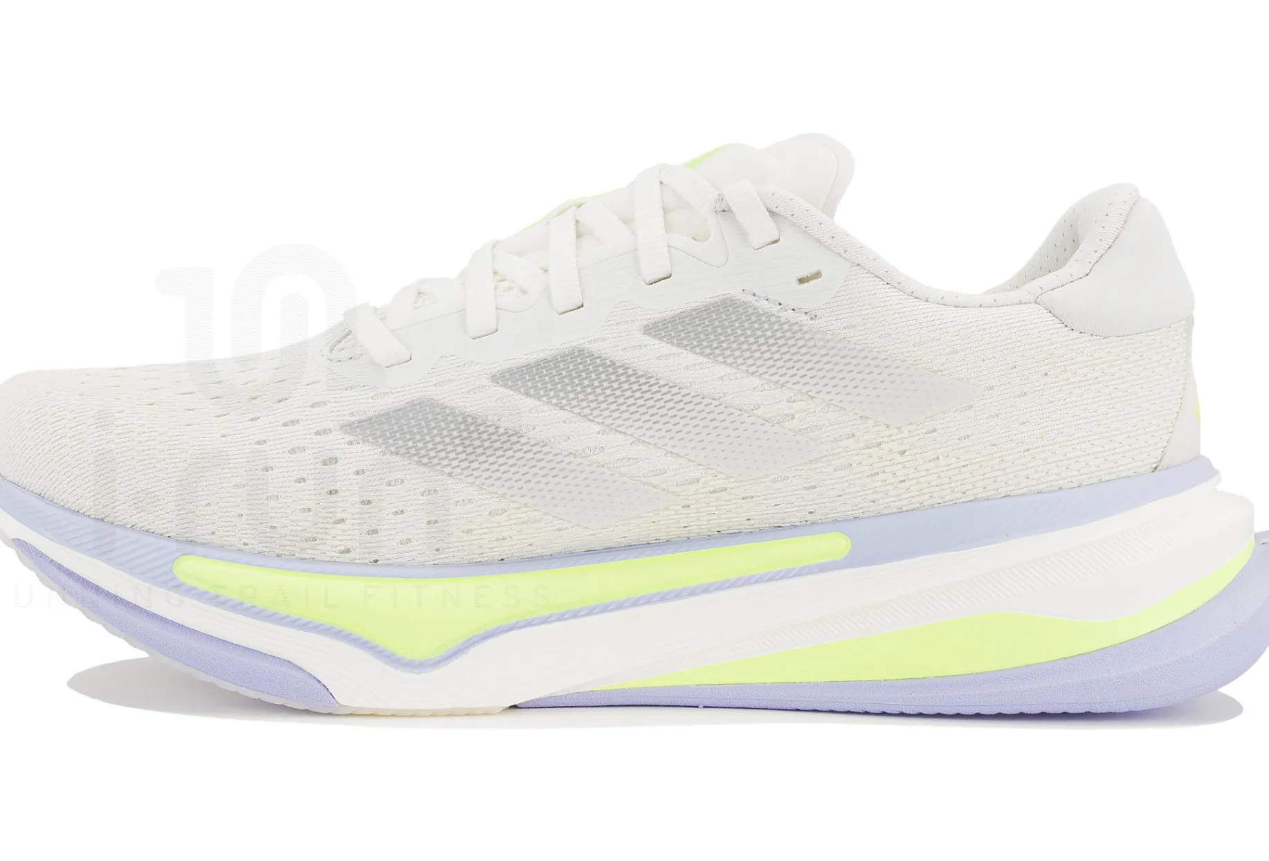 adidas Supernova Prima
